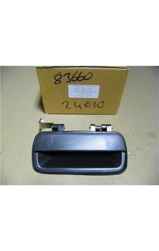 Kapı Kolu Arka Dış Sağ - Hyundaı Excel - 1990-1994 - 03951-6326t Kapı Kolu Arka Dış Sağ - Hyundaı Excel - 1990-1994 - 03951-6326t