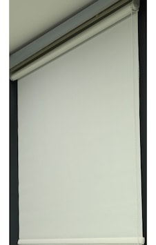Mat Polyester Beyaz Güneşlik Stor Perde Ev Ofis Mutfak Perdesi Çocuk Odası Yatak Odası Salon Perdesi Beyaz Mat Polyester Beyaz Güneşlik Stor Perde Ev Ofis Mutfak Perdesi Çocuk Odası Yatak Odası Salon Perdesi Beyaz