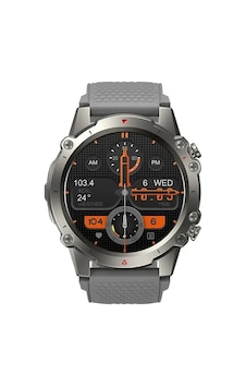 Zeblaze Vibe 7 Lite Akıllı Saat (Zeblaze Türkiye Garantili) Zeblaze Vibe 7 Lite Akıllı Saat (Zeblaze Türkiye Garantili)
