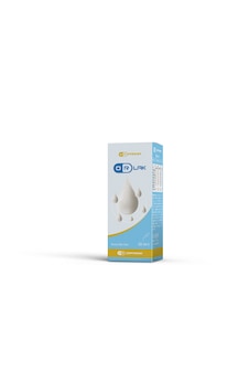 Orfarma Or-lak Sür Artırıcı Damla 50 ML