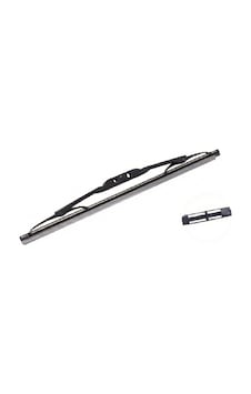 Sentinel Hyundai Getz-atos Ford Escort 95 Focus 1998-2005 Mondeo 96 Volkswagen Golf 3 1993-1999 Uyumlu Arka Muz Silece