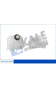 Kale-radyator Radyator Yedek Su Deposu Focus 1.8 Tdci 01 04 Tourneo Connect 1.8 Tdci 02 14 Kapaklı 343825 8t16 8k218 Ab 98ab Kale-radyator Radyator Yedek Su Deposu Focus 1.8 Tdci 01 04 Tourneo Connect 1.8 Tdci 02 14 Kapaklı 343825 8t16 8k218 Ab 98ab