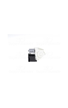 Vw Jetta 2004-2011 Cam Acma Motoru Ön Sağ 1k0959702l Wisco Vw Jetta 2004-2011 Cam Acma Motoru Ön Sağ 1k0959702l Wisco