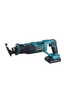 Max-Extra Mxp4933 Akülü Tilki Kuyruğu Kılıç Testere Kemik Kesme Max-Extra Mxp4933 Akülü Tilki Kuyruğu Kılıç Testere Kemik Kesme