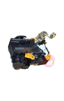 Gua 41864 Arka Sol Kapi Kilidi 7702127970 Gua 41864 Arka Sol Kapi Kilidi 7702127970