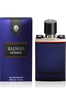 Balmain Homme Erkek Parfüm EDT 100 ML