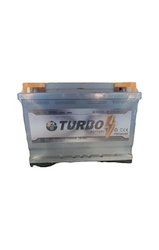 Turbo 70 Ah. 700a En Start-stop Efb. Petlas Garantisi Altında Üretim Tarihi: 2026 Turbo 70 Ah. 700a En Start-stop Efb. Petlas Garantisi Altında Üretim Tarihi: 2026