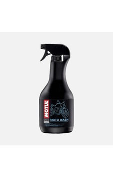 Motul E2 Moto Wash Şampuan 1l Motul E2 Moto Wash Şampuan 1l