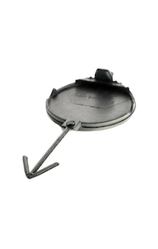 Seat İbiza Ön Tampon Çeki Kapak 2001-2023 6f0807241 1.0, 1.0 Tsı Seat İbiza Ön Tampon Çeki Kapak 2001-2023 6f0807241 1.0, 1.0 Tsı