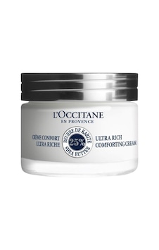 L'Occitane Shea Yoğun Nemlendirici Yüz Kremi 50 ML L'Occitane Shea Yoğun Nemlendirici Yüz Kremi 50 ML
