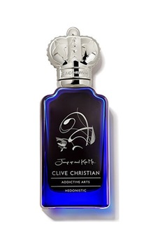 Clive Christian Jump Up And Kiss Me Hedonistic 50 Ml Oryantal