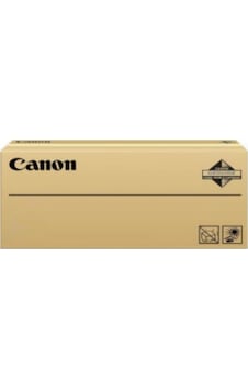 Canon CRG 069 M 5092C002 Canon CRG 069 M 5092C002