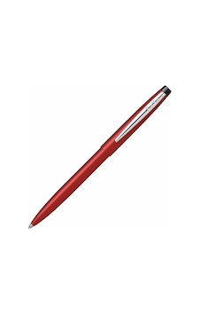 Scrikss Tükenmez Kalem Kırmızı F108 Scrikss Tükenmez Kalem Kırmızı F108