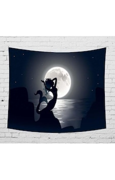 Moon Tek Kişilik 1. Kalite 150 Cm 220 Cm. Tv Battaniyesi Moon Tek Kişilik 1. Kalite 150 Cm 220 Cm. Tv Battaniyesi