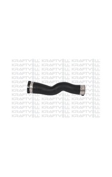 Turbo Hortumu Kraftvoll Kvoll10031276 Bmw F07 F10 F10lcı F11 F11lcı N47n Oem 11617810614 Turbo Hortumu Kraftvoll Kvoll10031276 Bmw F07 F10 F10lcı F11 F11lcı N47n Oem 11617810614