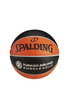 Delux Serisi Spalding Tf-150 Euro/turk Sz6 Basket Topu 2021 84507z Antrenman Salon Maç Delux Serisi Spalding Tf-150 Euro/turk Sz6 Basket Topu 2021 84507z Antrenman Salon Maç