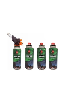Mobee 4 Adet 227 Gr Gaz Kartuşlu Pürmüz Ve Çakmaklı Başlık Set Kamp Gazı Set 4 Lü Gaz Kartuşlu Pürmüz Yeşil Mobee 4 Adet 227 Gr Gaz Kartuşlu Pürmüz Ve Çakmaklı Başlık Set Kamp Gazı Set 4 Lü Gaz Kartuşlu Pürmüz Yeşil