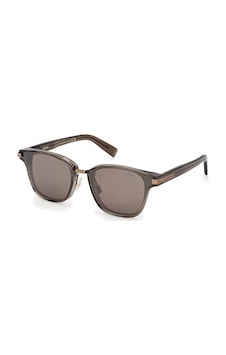 Zegna Ez0264k 51g 66 Erkek Güneş Gözlüğü Çok Renkli Zegna Ez0264k 51g 66 Erkek Güneş Gözlüğü Çok Renkli