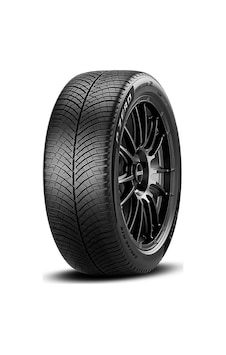 Pirelli 285/40r20 111v XL M+s 3pmsf P Zero Winter 2 Kış Lastiği - 2025 Pirelli 285/40r20 111v XL M+s 3pmsf P Zero Winter 2 Kış Lastiği - 2025