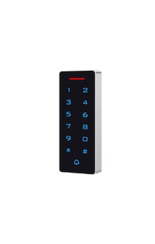 Robus Smart Rb402 Şifrematik