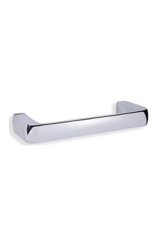 Fontana Havluluk Fc-10105 Krom Krom Fontana Havluluk Fc-10105 Krom Krom
