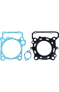 Cf Moto Nk250 Sr250 Silindir Alt-üst Conta Seti Hn Cf Moto Nk250 Sr250 Silindir Alt-üst Conta Seti Hn