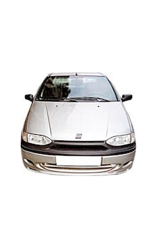 Fiat Palio Ön Tampon Altı Cup Havl Fiber 1998-2012
