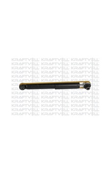 Kraftvoll Amortısor Arka Amortısor Renault Megane I Tum Modeller AOD-KRAFTVOLL 15010150 Kraftvoll Amortısor Arka Amortısor Renault Megane I Tum Modeller AOD-KRAFTVOLL 15010150