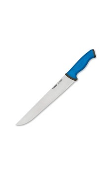 Pirge Duo Kasap Bıçağı No.6 30 Cm Sku: Zeusstkac2584bddb Pirge Duo Kasap Bıçağı No.6 30 Cm Sku: Zeusstkac2584bddb