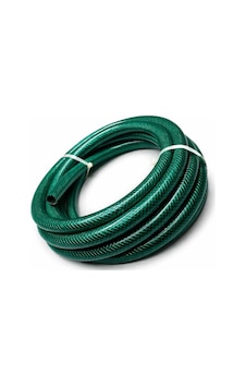15 Metre Dayanıklı 3 Katlı Sağlam Klasik Bahçe Çeşme Hortumu Su Sulama Yıkama Hortum 12.5 Mm 1/2" Sku: Zeusstk193bb93cfd 15 Metre Dayanıklı 3 Katlı Sağlam Klasik Bahçe Çeşme Hortumu Su Sulama Yıkama Hortum 12.5 Mm 1/2" Sku: Zeusstk193bb93cfd
