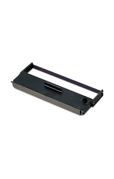 Epson Erc-31/C43S015369 Uyumlu Şerit