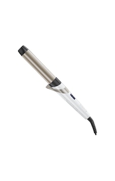 Hydraluxe Saç Maşası Cı89h1 Hydraluxe Saç Maşası Cı89h1