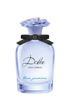 Dolce Gabbana Blue Jasmine Kadın Parfüm EDP 50 ML Dolce Gabbana Blue Jasmine Kadın Parfüm EDP 50 ML