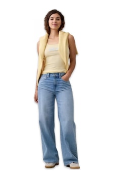 Gap Logo Fitilli Atlet 585421040 Sari Gap Logo Fitilli Atlet 585421040 Sari