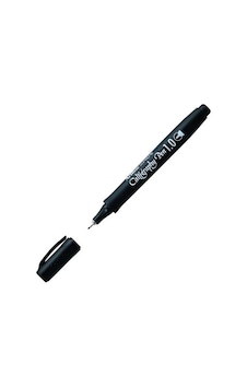 Artline Kaligrafi Kalem Siyah 1 Mm