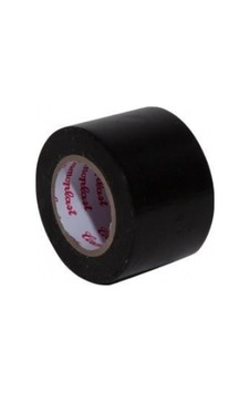 Pvc Bant Siyah 48 Mm X 25 Metre 1 Adet