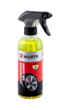 Jant Temizleyici, Premium Jant Temizleyici Premıum 400ml Jant Temizleyici, Premium Jant Temizleyici Premıum 400ml