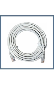 Buradabulabilirsin 10 Metre Ethernet Kablosu Bbz Buradabulabilirsin 10 Metre Ethernet Kablosu Bbz