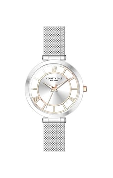 Kenneth Cole KC50545001 Kadın Kol Saati Kenneth Cole KC50545001 Kadın Kol Saati