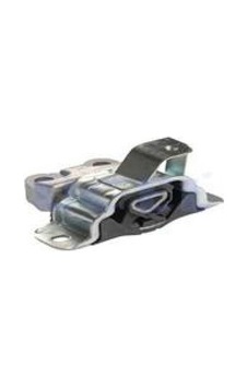 Şanzuman - 943 - Takozu Sol Fıorıno-bıpper-nemo 1.3 Mjtd 75 Ps-1.4 73ps-lınea 1.4 T-jet - Dpmıx-hb - 120ps 08 Şanzuman Takozu 88254527 Şanzuman - 943 - Takozu Sol Fıorıno-bıpper-nemo 1.3 Mjtd 75 Ps-1.4 73ps-lınea 1.4 T-jet - Dpmıx-hb - 120ps 08 Şanzuman Takozu 88254527