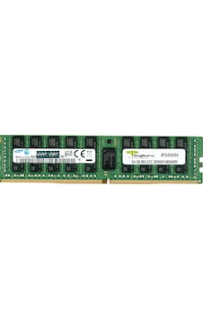 Bigboy BTS429/64G 64 GB DDR4 2933 MHz CL21 ECC Server Ram Bigboy BTS429/64G 64 GB DDR4 2933 MHz CL21 ECC Server Ram