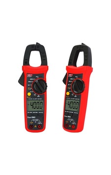 Pm-14617 Pensampermetre Ac-dc