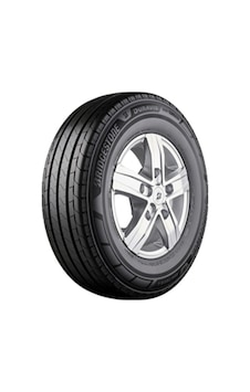 Bridgestone 205/75r16c 113/111r Duravis Van Yaz Lastiği - 2026 Bridgestone 205/75r16c 113/111r Duravis Van Yaz Lastiği - 2026
