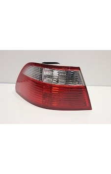 Fiat Albea Sol Arka Stop Lambası 41520111000 Gtk Fiat Albea Sol Arka Stop Lambası 41520111000 Gtk