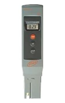 Adwa Ph Meter Ad101
