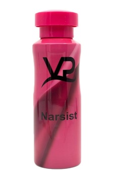 Vp Deo 200 Ml Narsis Vp Deo 200 Ml Narsis