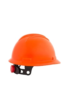 Bbu Sp3000 / 3001 Otomatik Baret Turuncu Turuncu Bbu Sp3000 / 3001 Otomatik Baret Turuncu Turuncu