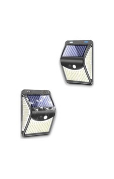 Sensörlü Lamba Buradabulabilirsin Solar Sokak & Bahçe Aydınlatmaları Ürün Diğer Sensörlü Lamba Buradabulabilirsin Solar Sokak & Bahçe Aydınlatmaları Ürün Diğer