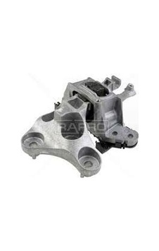 Opel / Astra K 1.6 Dizel Otomatik Sol Motor Kulağı Ürün Opel / Astra K 1.6 Dizel Otomatik Sol Motor Kulağı Ürün