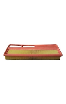 Hava Filtresi Opar 51775324e Fiat Albea / Doblo / Fiorino Hava Filtresi Opar 51775324e Fiat Albea / Doblo / Fiorino